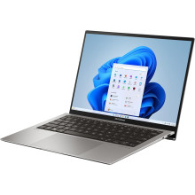 ASUS Zenbook S13 OLED UX5304VA-NQ021W 90NB0Z92-M00520 (2023)